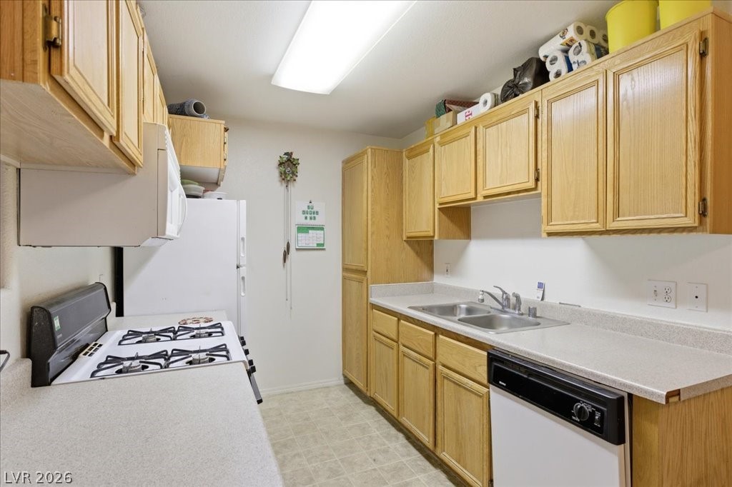 4730 East Craig Road 2164 Las Vegas NV 89115