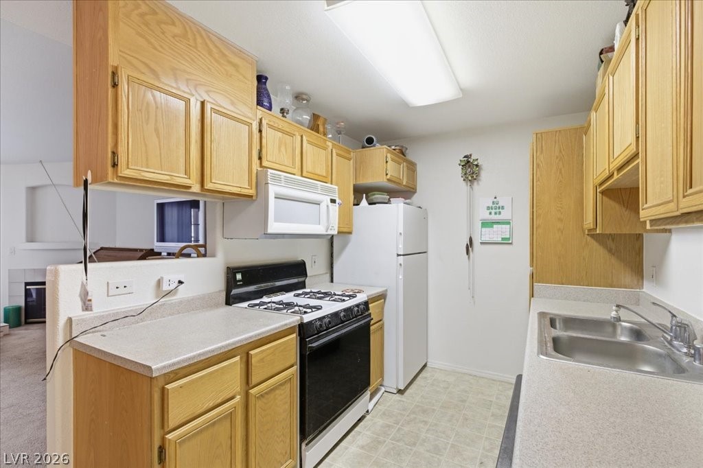 4730 East Craig Road 2164 Las Vegas NV 89115