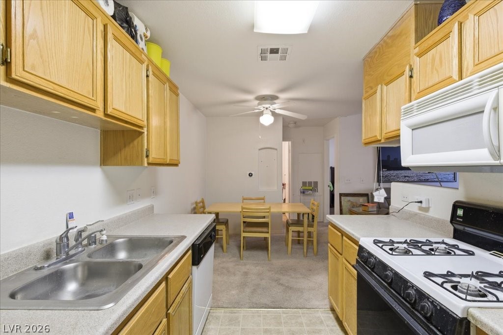 4730 East Craig Road 2164 Las Vegas NV 89115
