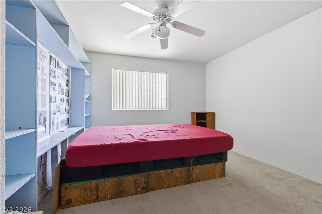 4730 East Craig Road 2164 Las Vegas NV 89115