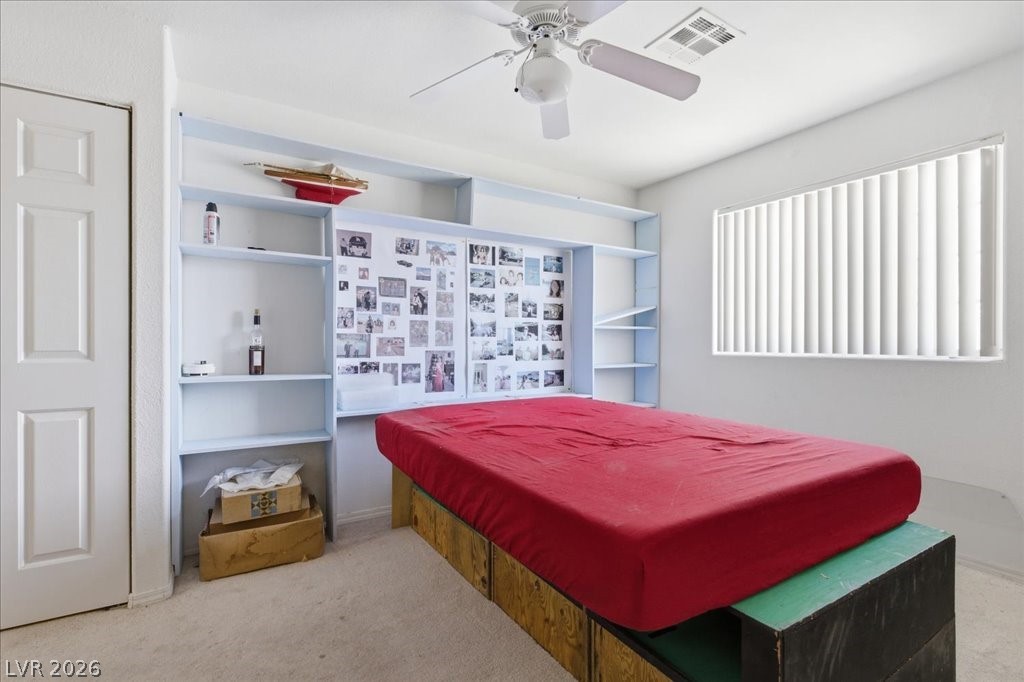 4730 East Craig Road 2164 Las Vegas NV 89115