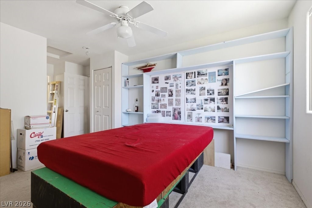 4730 East Craig Road 2164 Las Vegas NV 89115