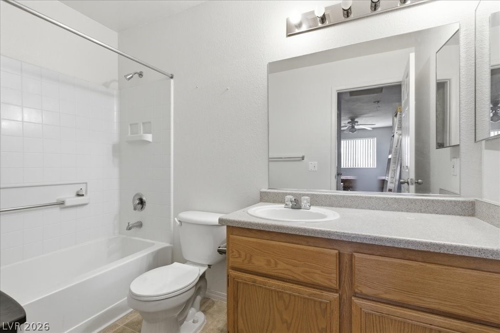 4730 East Craig Road 2164 Las Vegas NV 89115