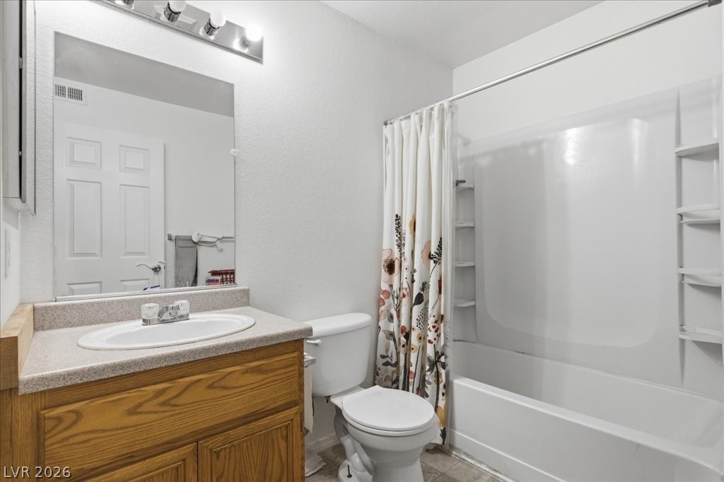 4730 East Craig Road 2164 Las Vegas NV 89115