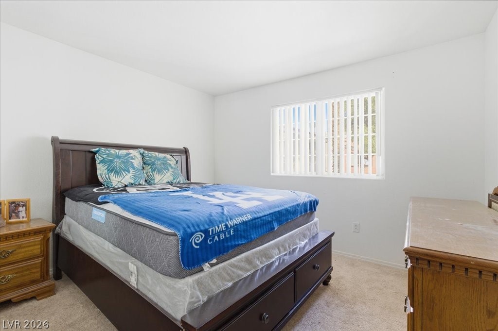 4730 East Craig Road 2164 Las Vegas NV 89115