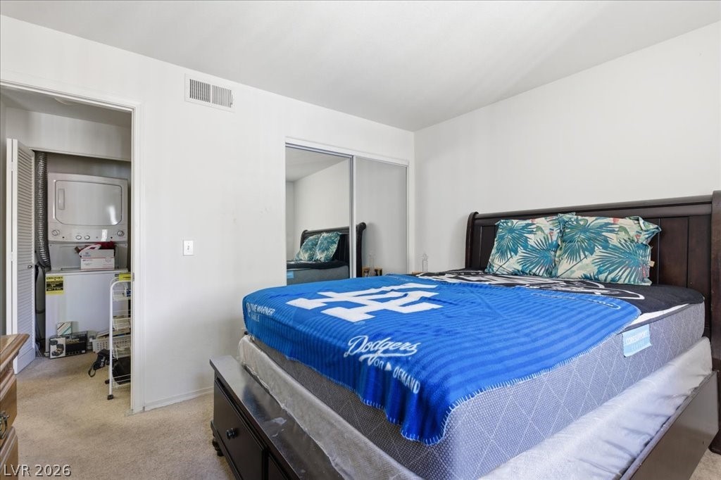 4730 East Craig Road 2164 Las Vegas NV 89115