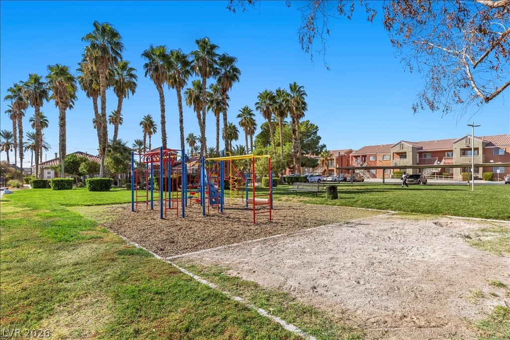 4730 East Craig Road 2164 Las Vegas NV 89115