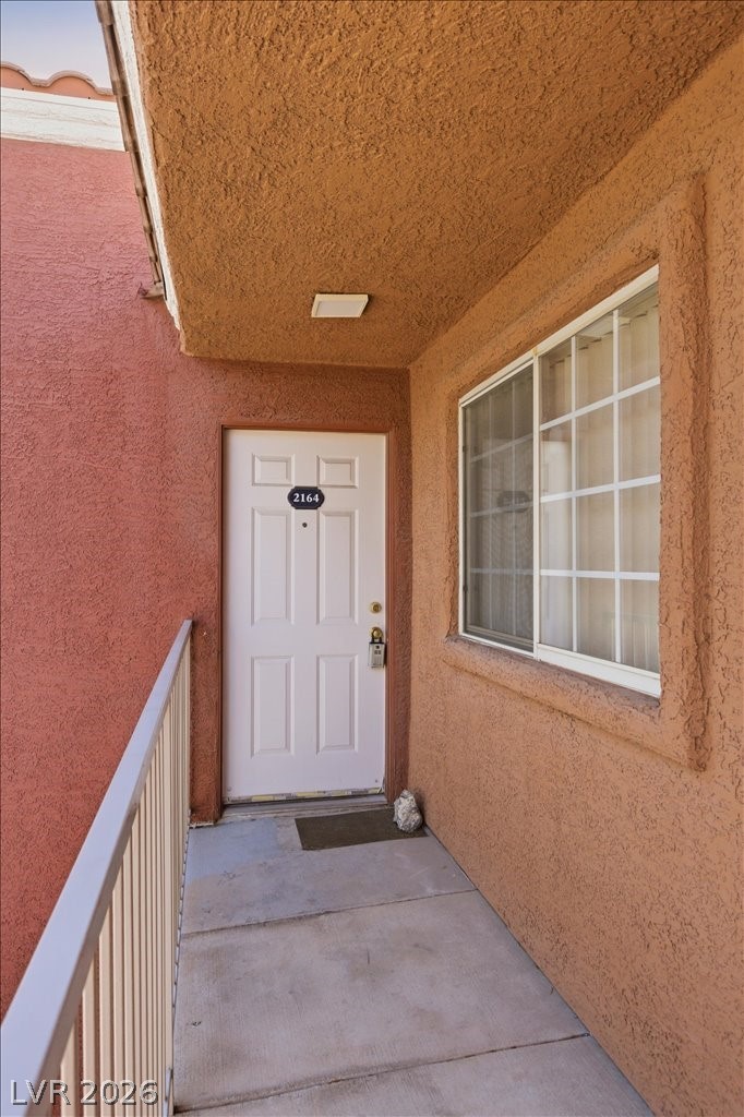 4730 East Craig Road 2164 Las Vegas NV 89115