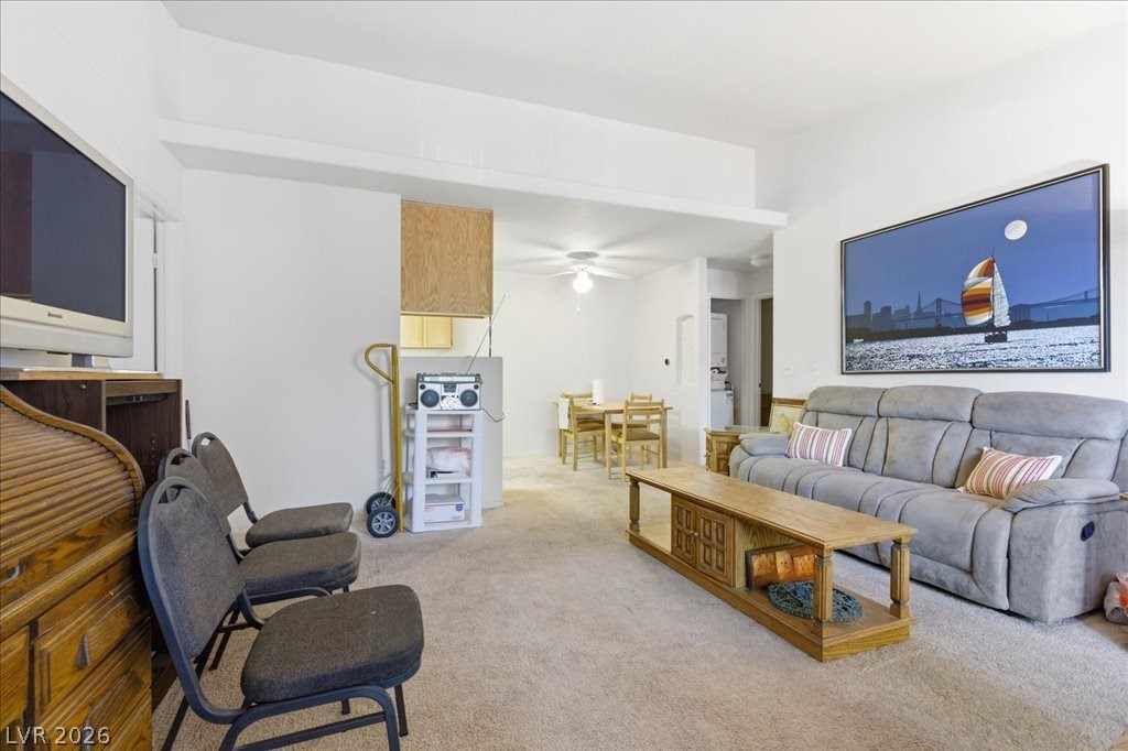 4730 East Craig Road 2164 Las Vegas NV 89115