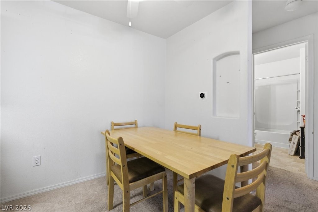 4730 East Craig Road 2164 Las Vegas NV 89115