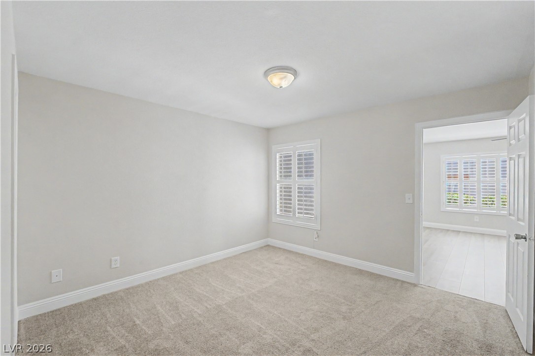 6800 East Lake Mead Boulevard 1019 Las Vegas NV 89156