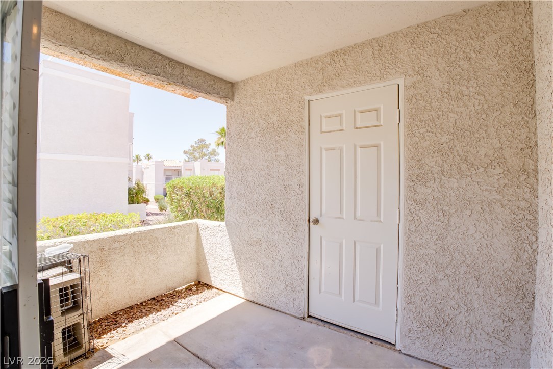 6800 East Lake Mead Boulevard 1019 Las Vegas NV 89156