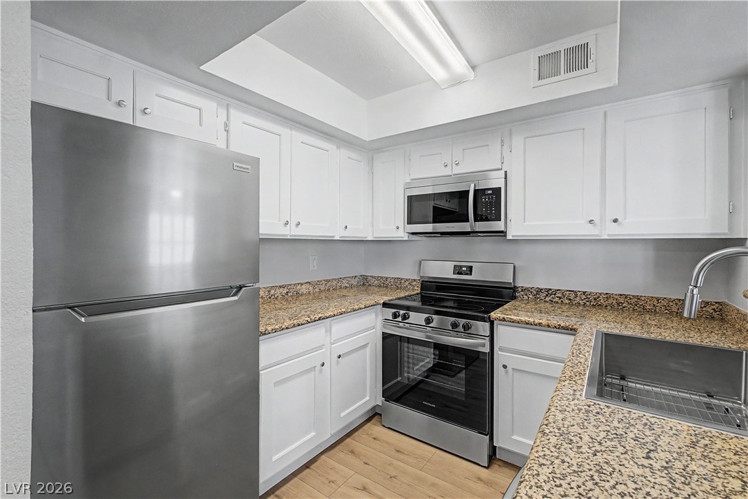 6800 East Lake Mead Boulevard 1019 Las Vegas NV 89156