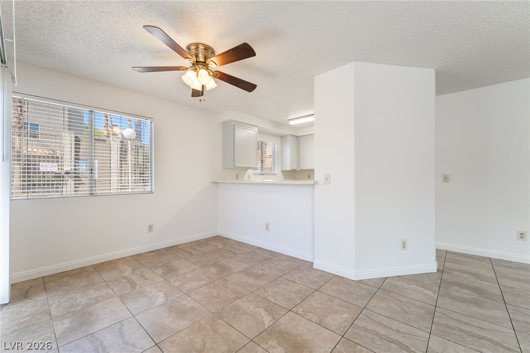 6863 Tamarus Street 101 Las Vegas NV 89119