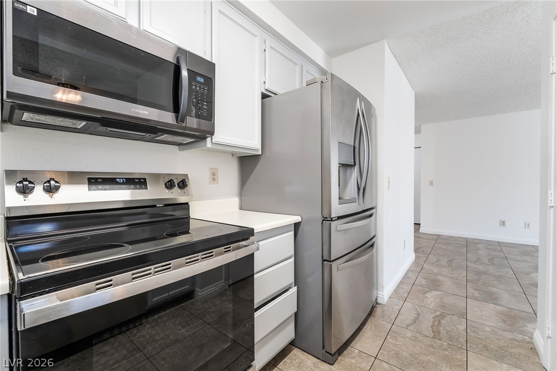 6863 Tamarus Street 101 Las Vegas NV 89119