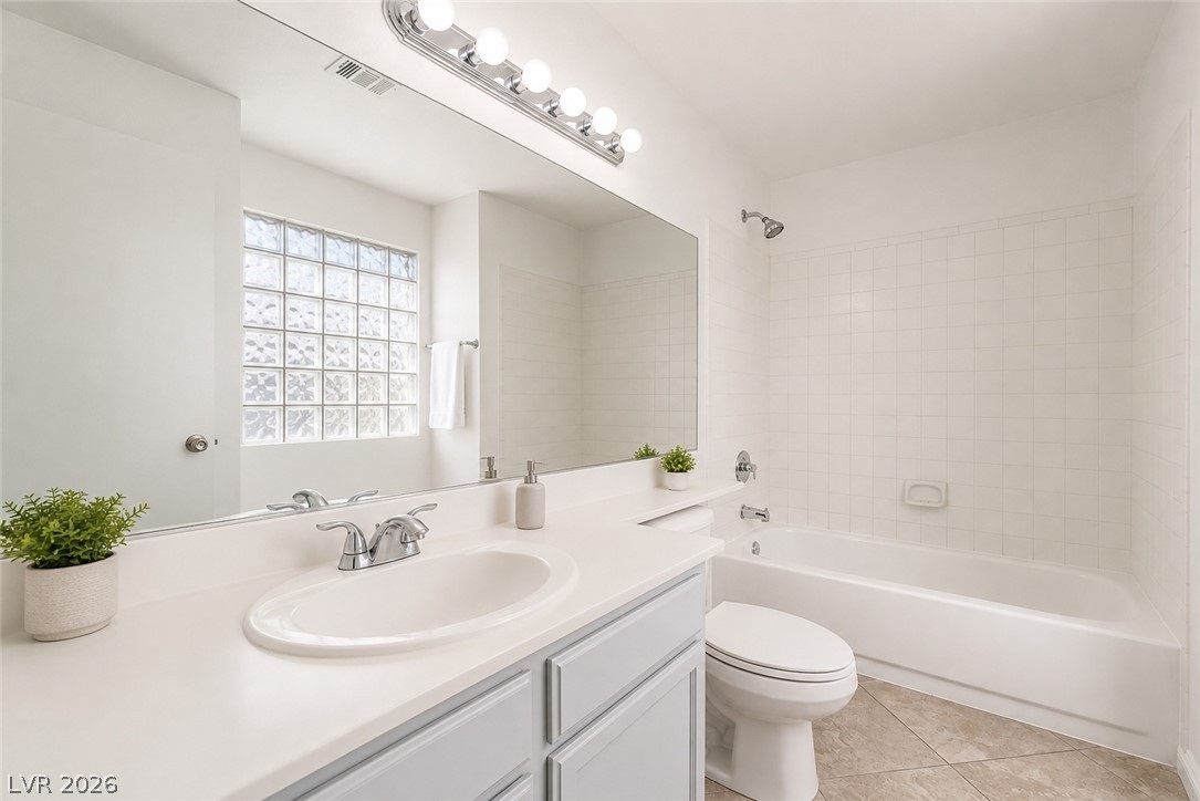 6863 Tamarus Street 101 Las Vegas NV 89119