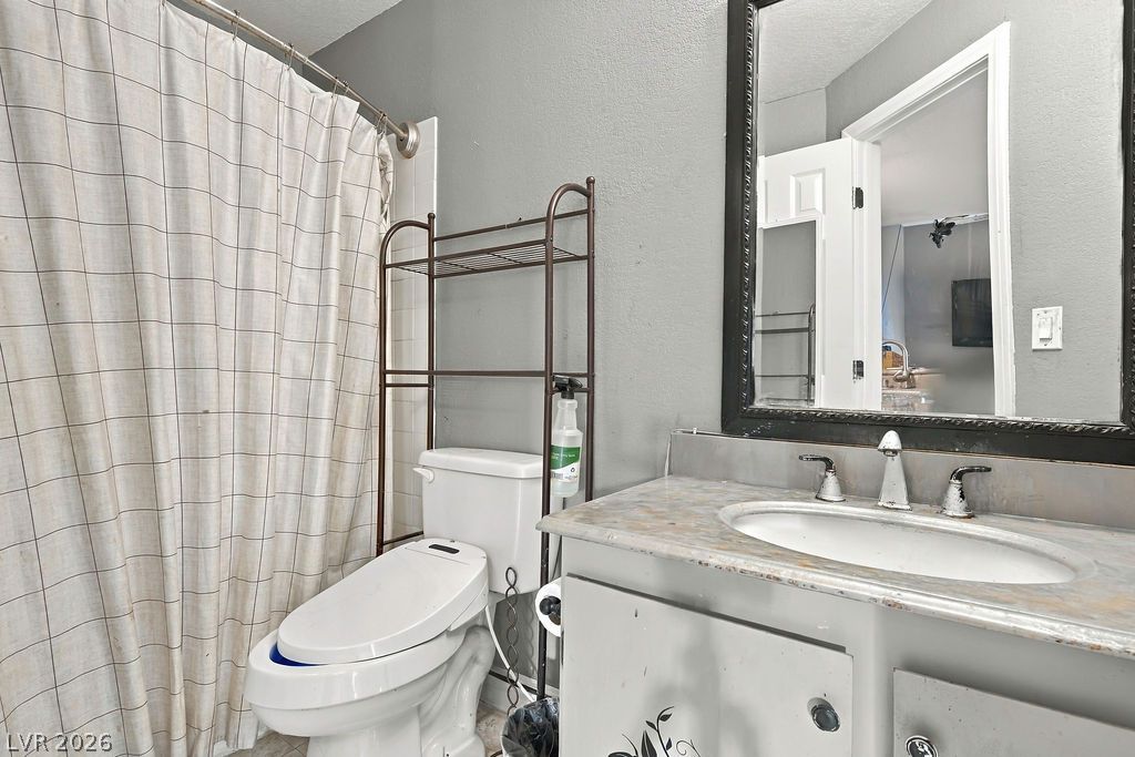 510 Elm Drive 202 Las Vegas NV 89169