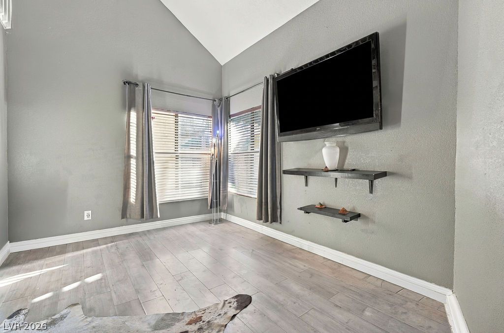 510 Elm Drive 202 Las Vegas NV 89169
