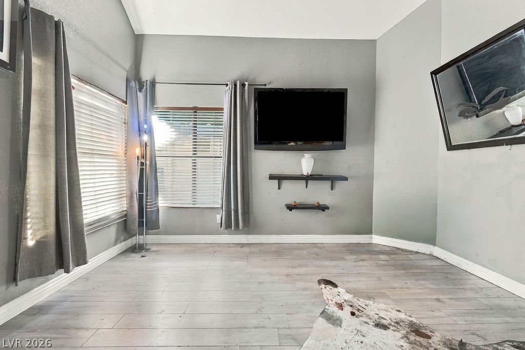 510 Elm Drive 202 Las Vegas NV 89169