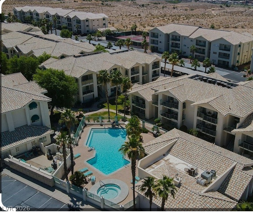 3550 Bay Sands Drive 1031 Laughlin NV 89029