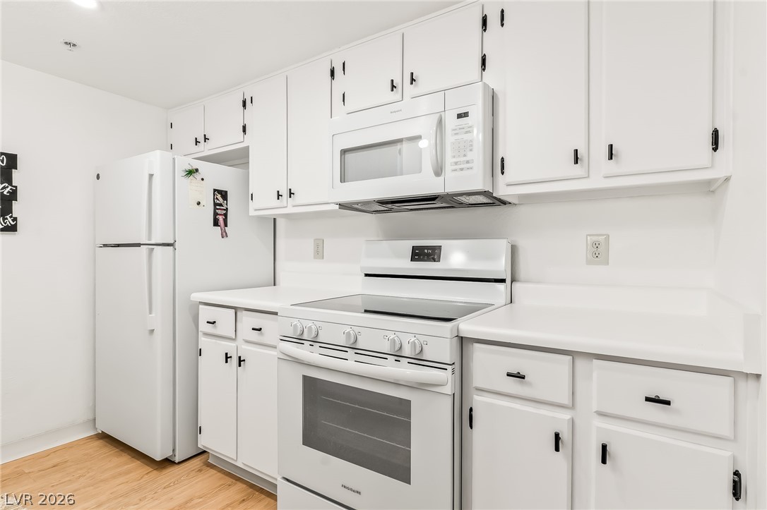 3550 Bay Sands Drive 1031 Laughlin NV 89029