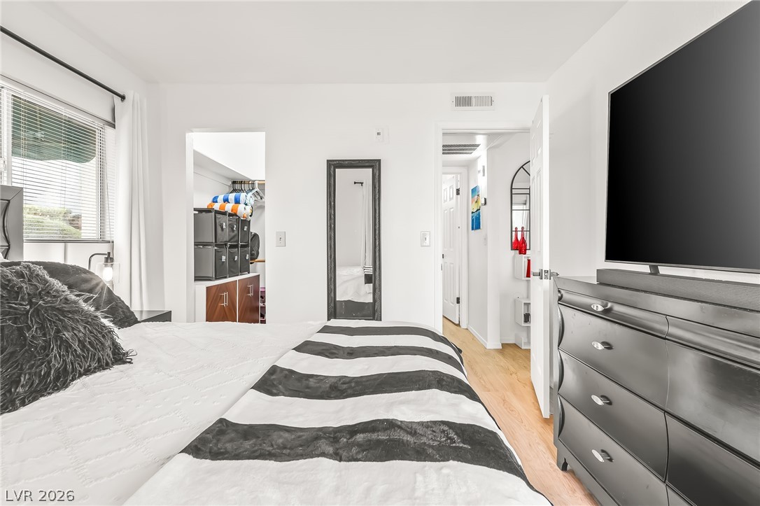 3550 Bay Sands Drive 1031 Laughlin NV 89029