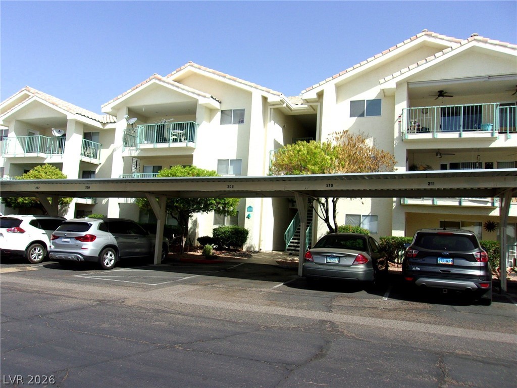 3550 Bay Sands Drive 1031 Laughlin NV 89029
