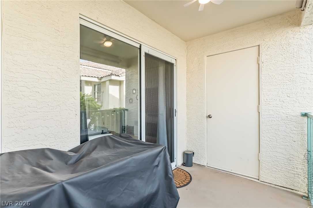 3550 Bay Sands Drive 1031 Laughlin NV 89029