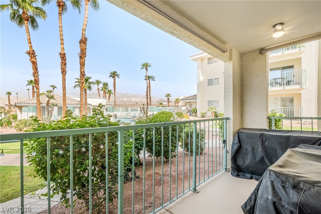 3550 Bay Sands Drive 1031 Laughlin NV 89029