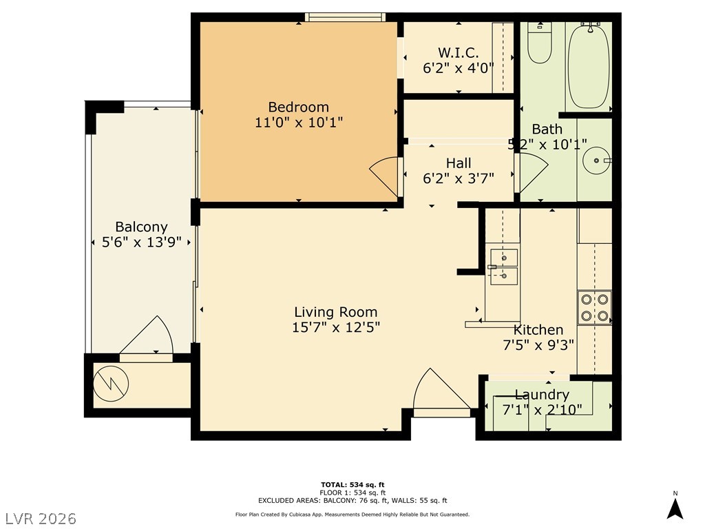 3550 Bay Sands Drive 1031 Laughlin NV 89029