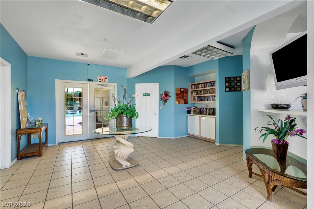 3550 Bay Sands Drive 1031 Laughlin NV 89029