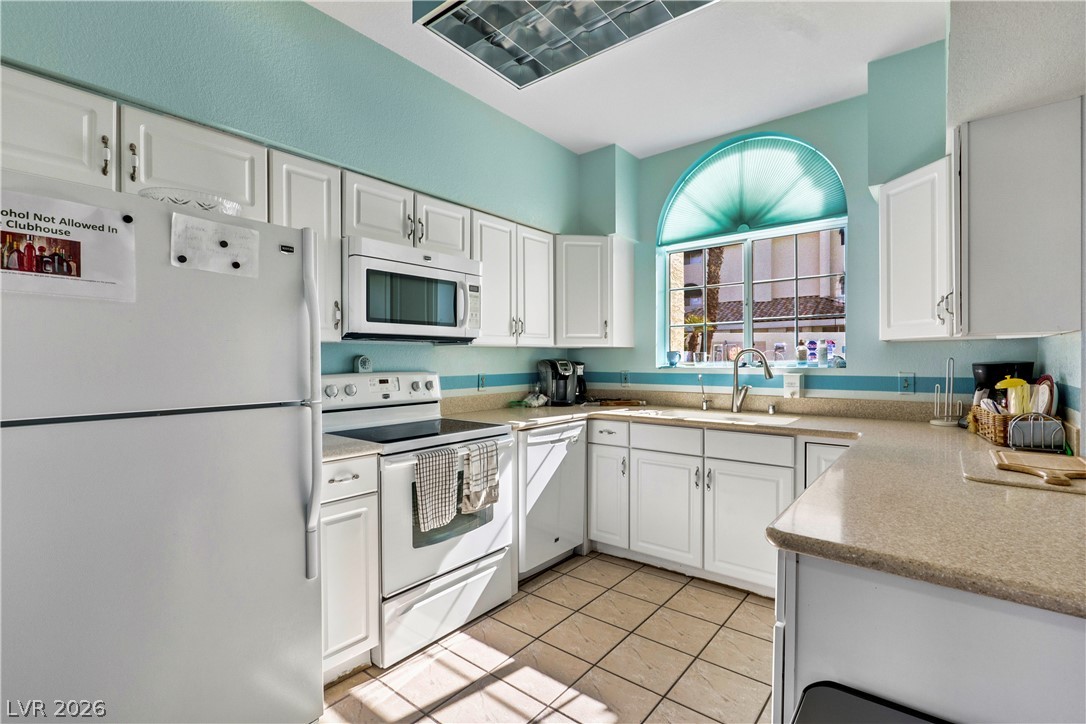3550 Bay Sands Drive 1031 Laughlin NV 89029