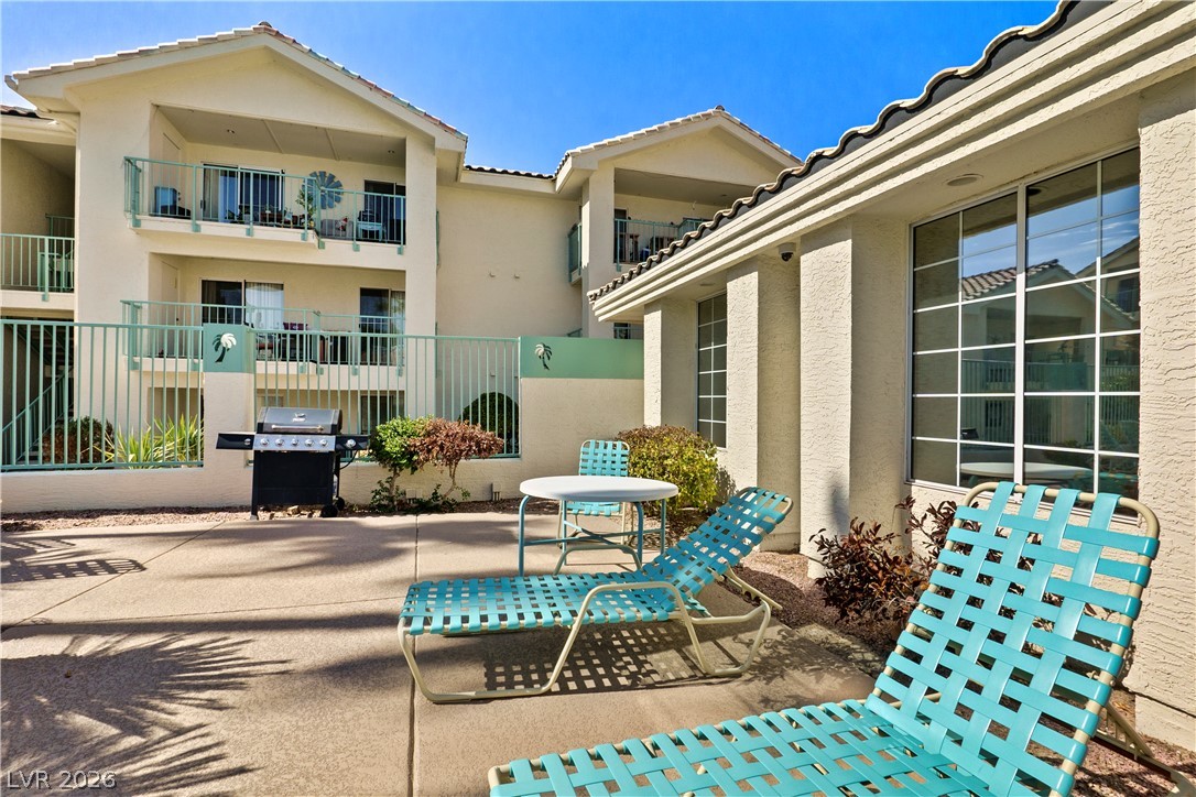 3550 Bay Sands Drive 1031 Laughlin NV 89029