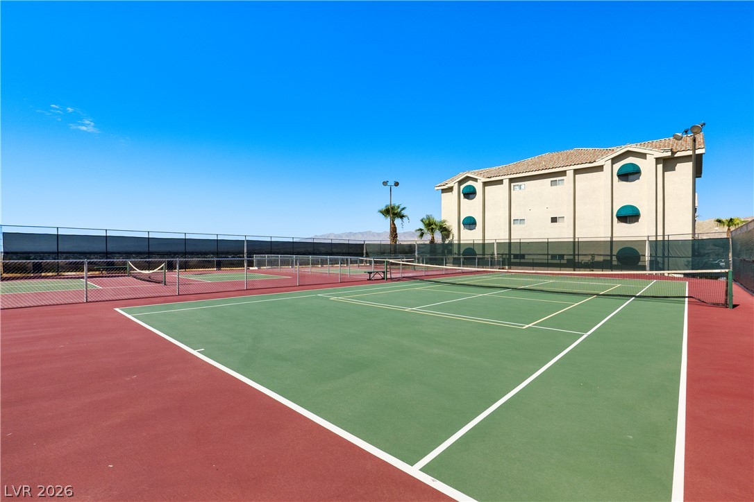 3550 Bay Sands Drive 1031 Laughlin NV 89029