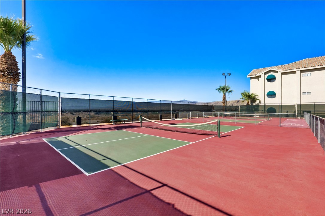 3550 Bay Sands Drive 1031 Laughlin NV 89029