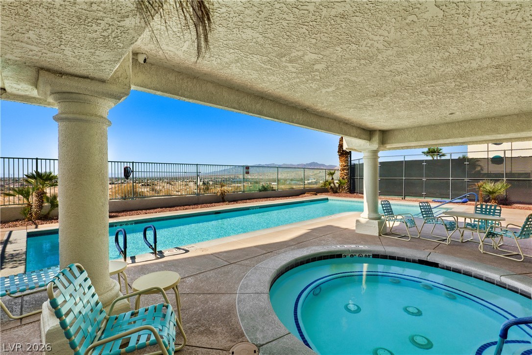 3550 Bay Sands Drive 1031 Laughlin NV 89029