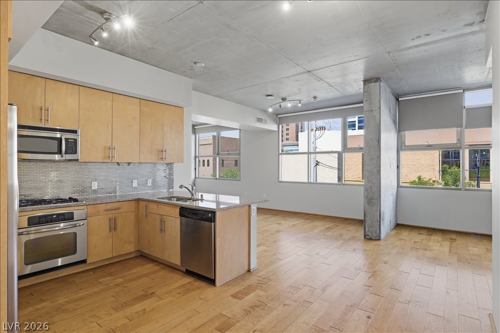 353 East Bonneville Avenue 295 Las Vegas NV 89101