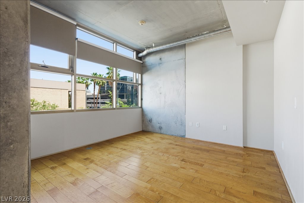 353 East Bonneville Avenue 295 Las Vegas NV 89101