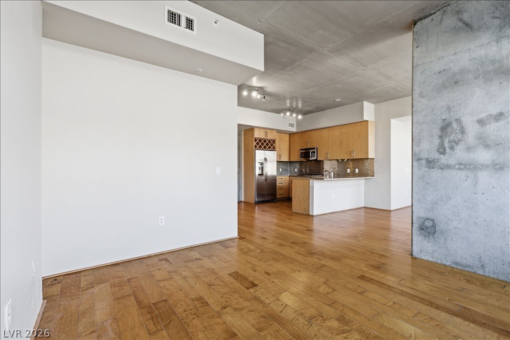 353 East Bonneville Avenue 295 Las Vegas NV 89101