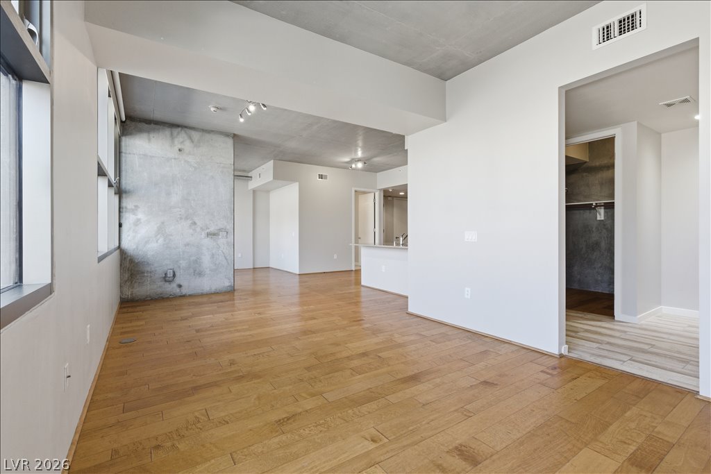 353 East Bonneville Avenue 295 Las Vegas NV 89101