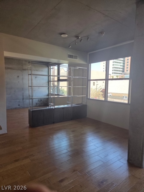 353 East Bonneville Avenue 295 Las Vegas NV 89101