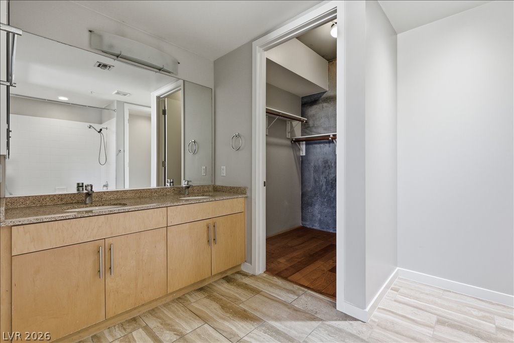 353 East Bonneville Avenue 295 Las Vegas NV 89101