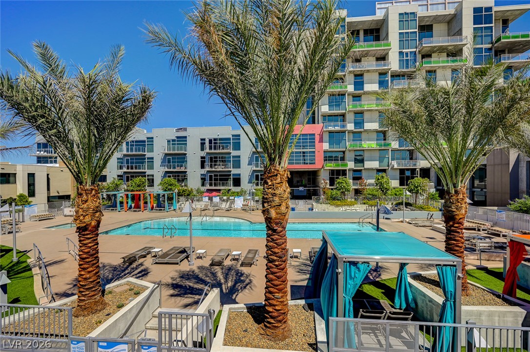 353 East Bonneville Avenue 295 Las Vegas NV 89101