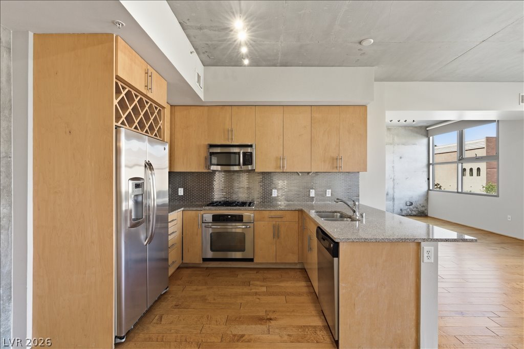 353 East Bonneville Avenue 295 Las Vegas NV 89101