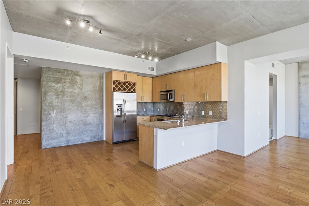 353 East Bonneville Avenue 295 Las Vegas NV 89101