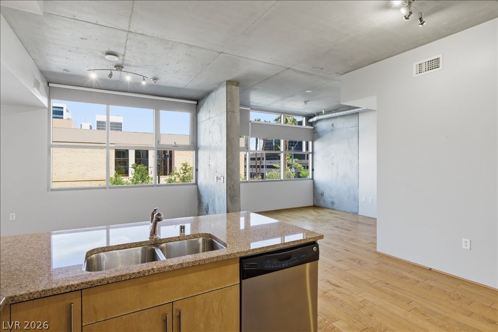 353 East Bonneville Avenue 295 Las Vegas NV 89101