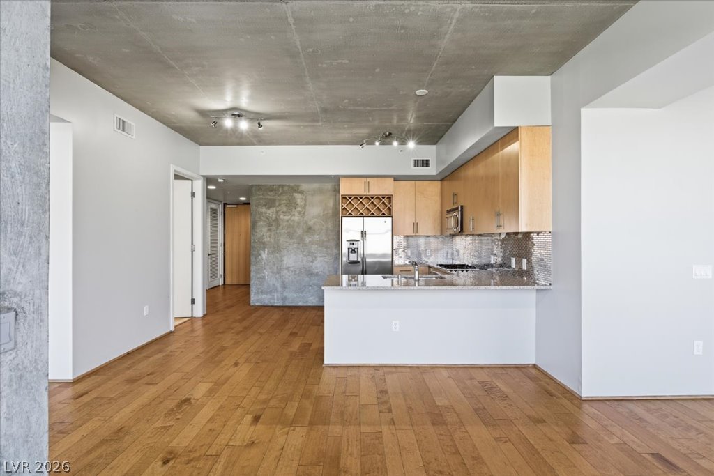 353 East Bonneville Avenue 295 Las Vegas NV 89101