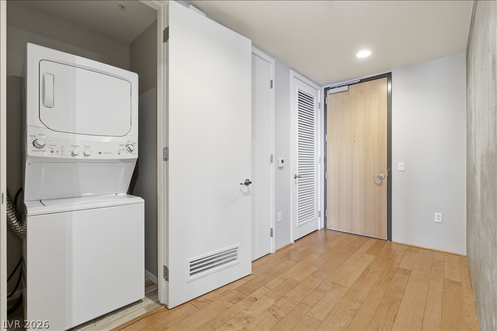 353 East Bonneville Avenue 295 Las Vegas NV 89101