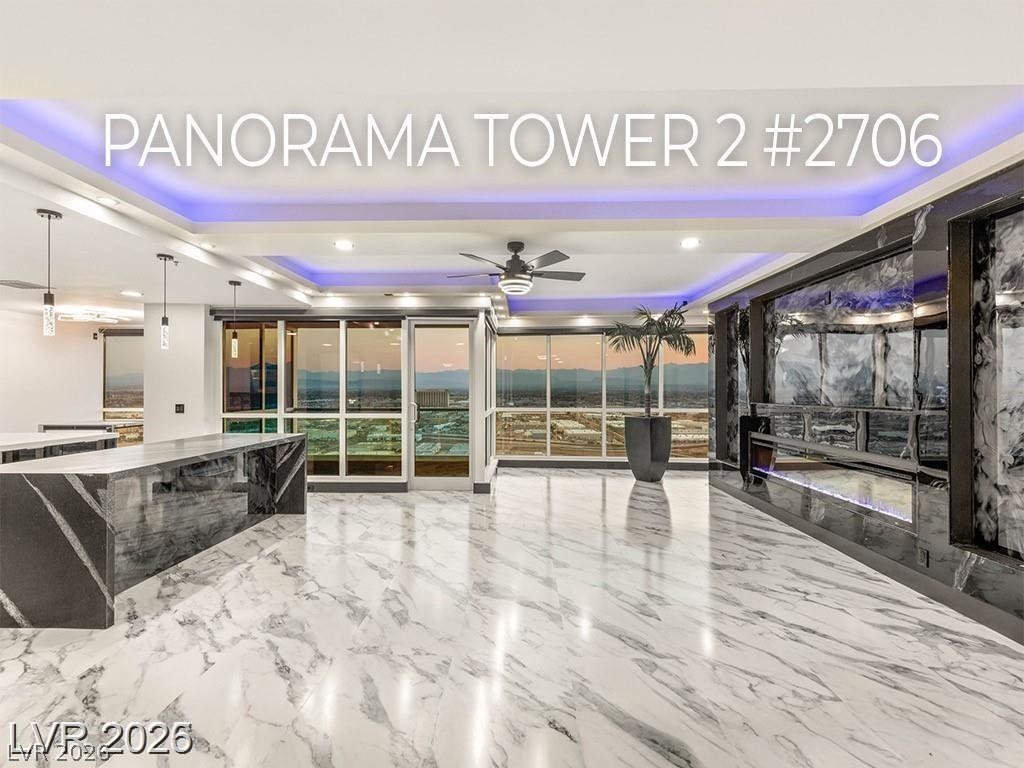 4575 Dean Martin Drive 2706 Las Vegas NV 89103