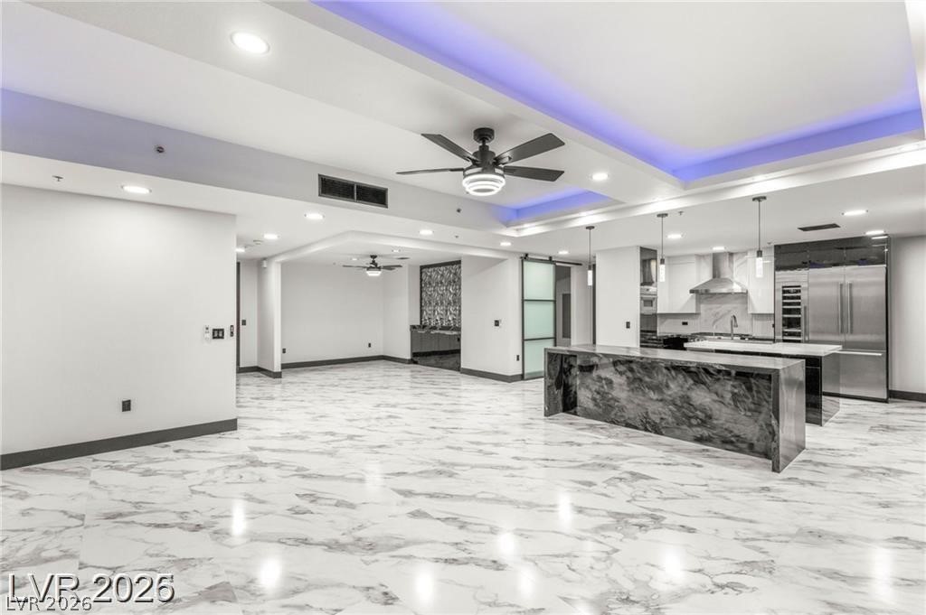4575 Dean Martin Drive 2706 Las Vegas NV 89103